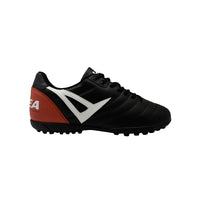 LEGEA SCLM21051012