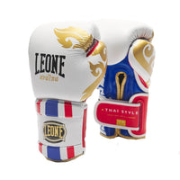 LEONE GN11404/10