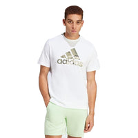 ADIDAS IN64720