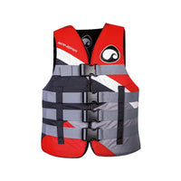 Giubbotto di Salvataggio Spinera 50N L/XL