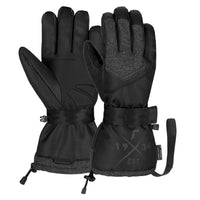 REUSCH 63042727721