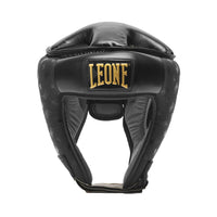 LEONE CS44401