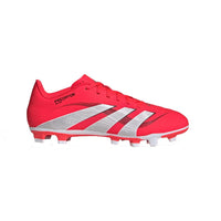 ADIDAS ID13260