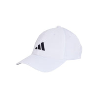 Cappellino Bbcap Unisex Semirigido JN6590 0 ADIDAS
