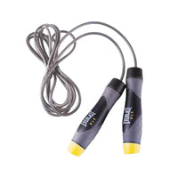 EVERLAST 8336407080