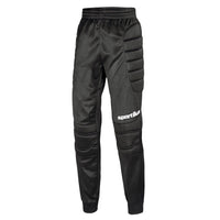 SPORTIKA 7369011