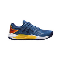 ASICS 1041A315401
