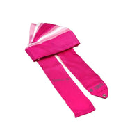 PASTORELLI SPORT 032200