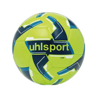 UHLSPORT 1001725040