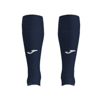 JOMA 401533331