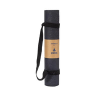 Tappetino Yoga Breath