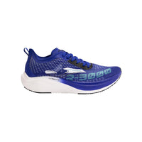JOMA RR300W2404