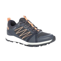 THE NORTH FACE NF0A4PF4MZ61