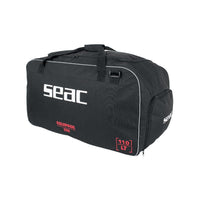SEAC SUB 92-25250