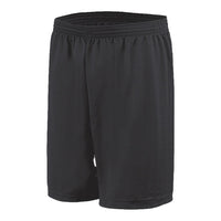 SPORTIKA 7609011