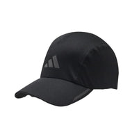 Cappello Aeroready Morbido HT4815 0 ADIDAS