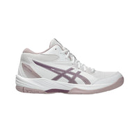ASICS 1072A105101