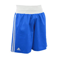Men's Boxing Shorts