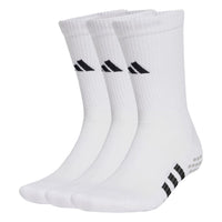 PRF CU GRP Socks