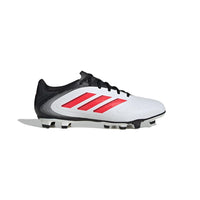 Calcio Copa pure III Club IE1197 0 ADIDAS