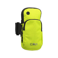 CMP SPORT 30V9977E281