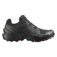 SALOMON L417379000
