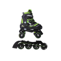 Pattini Reverse 2in1 30/33 GRG-054 0 GARLANDO