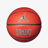 Jordan Legacy Basketball Ball