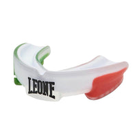 LEONE PD51308/U