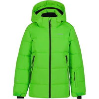 ICEPEAK 250035553540