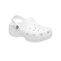 CROCS 206750WHI