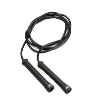 Boxing Rope