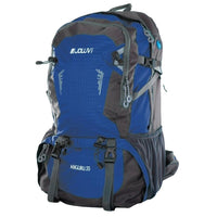 Angliru 55 Backpack