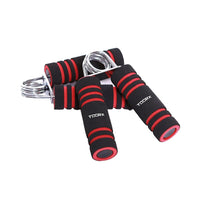 Hand Grips Coppia