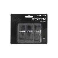 DUNLOP 102983610