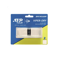 DUNLOP 6132540