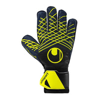 UHLSPORT 1011337010