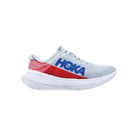 HOKA 1102887PAPRD