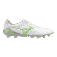 MIZUNO P1GA252237