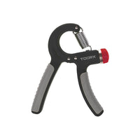 Hand Grip Regolabile