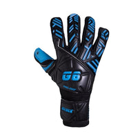 GISIX J0190