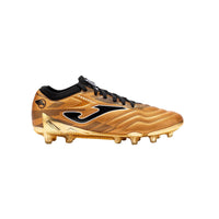 JOMA POCS2418FG