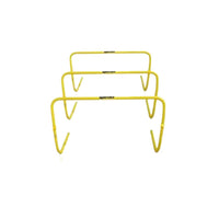 Ostacolo Over 30 Cm 7673C 0 SPORTIKA