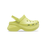 Ciabatte Classic Bae Clog 206302 LIZE CROCS