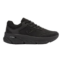 JOMA CARILW2421