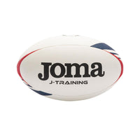 Palla Rugby J-Training