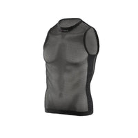 XTECH AIR EVO0
