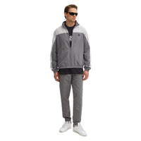 M WV CB TS suit