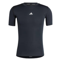 Maglietta TF TEE