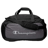 CHAMPION 802390KK001